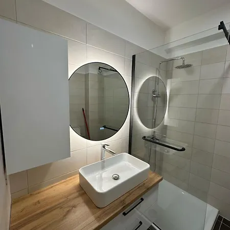 Casa Giulya * Vlorë